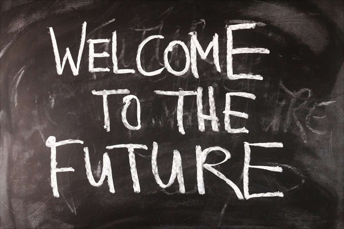 Bei uns steht der Schulübertritt von der Grundschule in die weiterführende Schule an. Und so haben wir uns Gedanken gemacht, was uns wichtig ist und was unser Kind möchte.